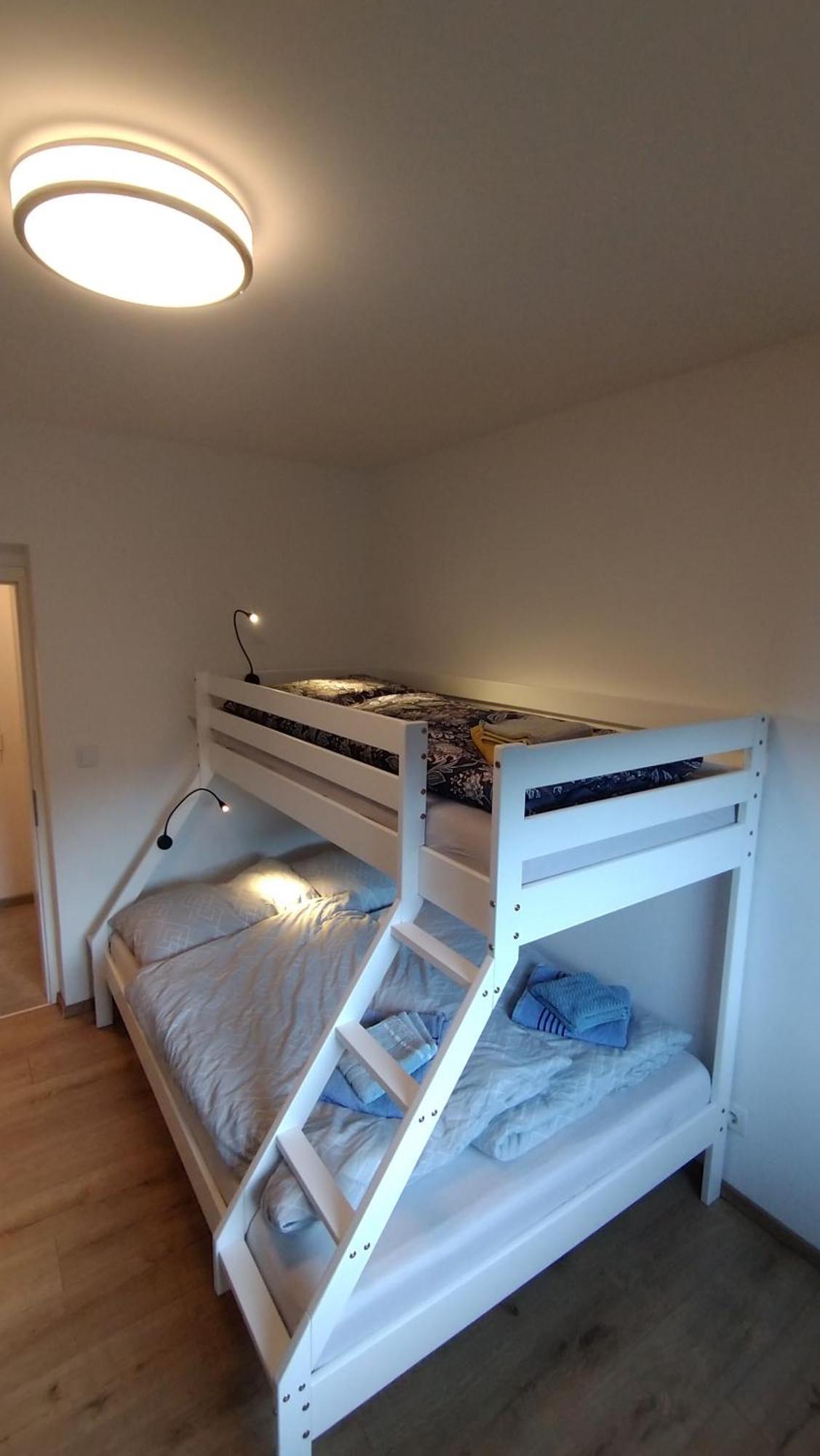 Ferienhaus Kesper Schottwien Экстерьер фото